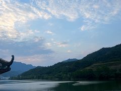-后柳水乡