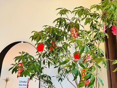 -seeu coffee(江滩店)