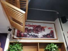 -苗小坛酸汤鱼(酒仙桥店)