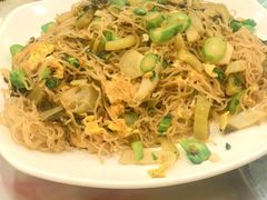 -新金盛·海鲜酒楼(盐田店)