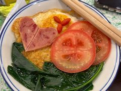 -鸿姐老火锅(疁城新天地店)