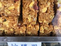 -宋记饼家(石门二路店)