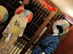 -杭州第一世界大酒店·云曼温泉