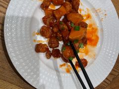 -农家乐·福建土菜(金榕北路店)