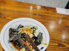 -黑白电视长沙小吃(悦汇城店)