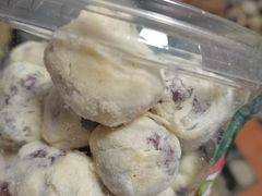 -隆美栗园(活力城店)