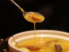 -满满海佛跳墙(千禧店)