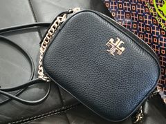 -TORY BURCH(比斯特苏州购物村店)