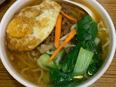 -王永生家常菜小海鲜(南奉公路店)