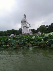 点击看大图 -南京万达乐园
