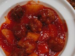 -欣旺·迎宾楼·百年无锡菜