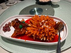 -松鹤楼(山塘街店)