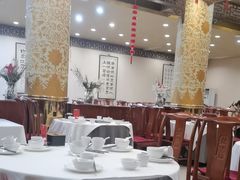 -便宜坊烤鸭店(玉蜓桥店)