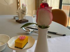 -虹御轩·传承江浙菜(虹桥店)