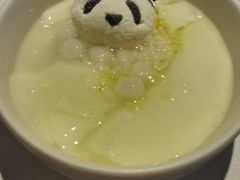 -眉州东坡(翠微印象城店)
