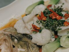 -昆山金鹰尚美酒店·金鹰贵宾楼