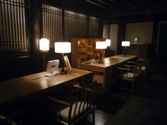 -法云安缦酒店