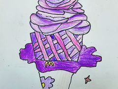 -鼎画艺术机构(贵都店)