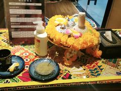 -泰享受·泰式按摩·SPA(海珠广纸店)