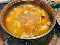 -阿多私房菜(顺德店)