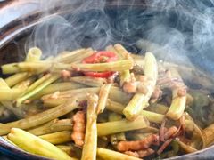 -观海轩餐厅(一线海景店)