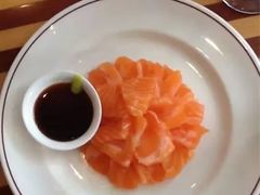 -南京维景国际大酒店咖啡厅