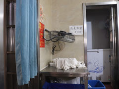 -家阳赵师傅油饼包烧麦(粮道街店)