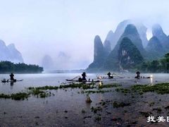 -杭州浪浪浪水公园