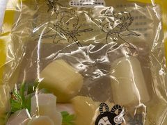 -鲜力达果品批发直销(青山店)