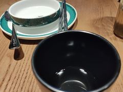 -7017浙菜•建德味(星荟广场店)