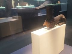 -浙江西湖美术馆