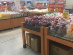 -沃尔玛购物广场(南城印象汇店)