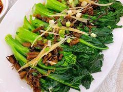-顶好海鲜酒家
