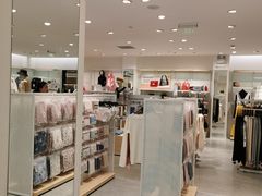 -hotwind热风(世纪东方广场店)