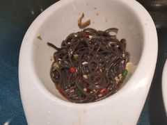 -韶山冲湘菜馆(大明湖店)