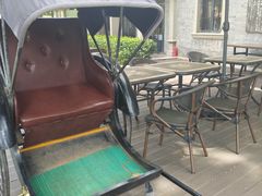 -卫鼎轩·曹公馆(鼓楼店)