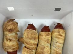 -达美乐比萨(东建路店)