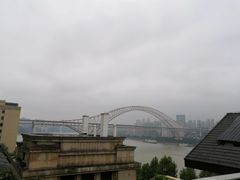 -三间愈舍·Triple Spa(重庆IFS国金中心店)
