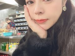 -牛王庙老味道面馆