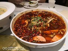 -大蓉和(双楠店)