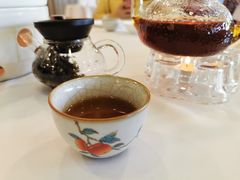 -一品粤珍轩(吴中路店)