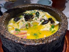 -维园悦谱·海派家常菜(乌鲁木齐南路店)