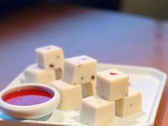 -三凤酒家·百年无锡菜(清扬茂业店)