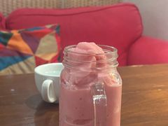 -么么咖啡(亚运豪庭店)