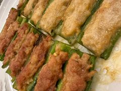 -金百门·顺德海鲜酒家(陈村店)