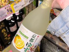 -DON DON DONKI(名珠城店)