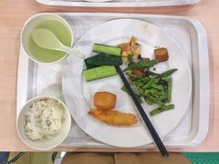 -小龙坎火锅(万象城店)