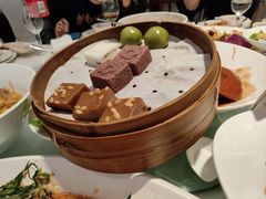 -泓历皇朝酒店(东亭店)