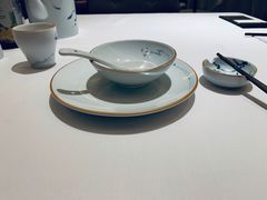 -杭州城中香格里拉大酒店