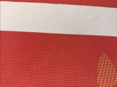 -ITA·意塔意大利餐厅(亦庄店)